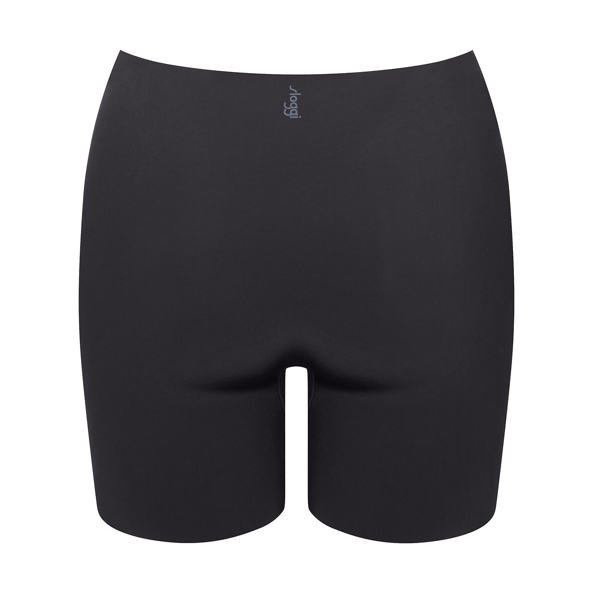 Ciclista ZERO FEEL 2.0 nero , SLOGGI