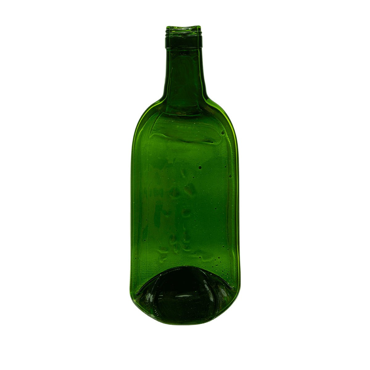 Planche apéritive - Magnum 150cl vert, QDB EDITIONS