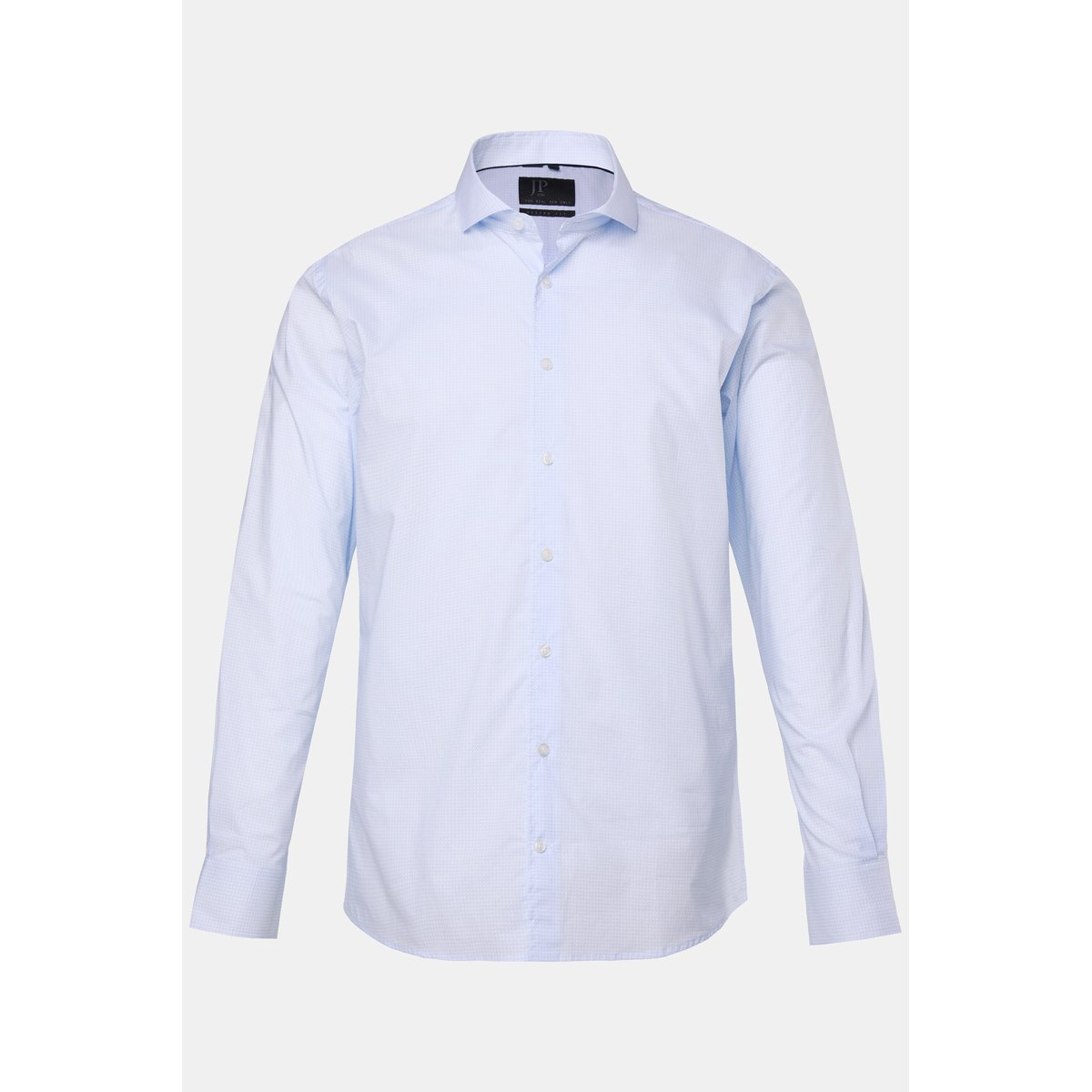 Chemise de ville collection Business blanc cassé, JP1880