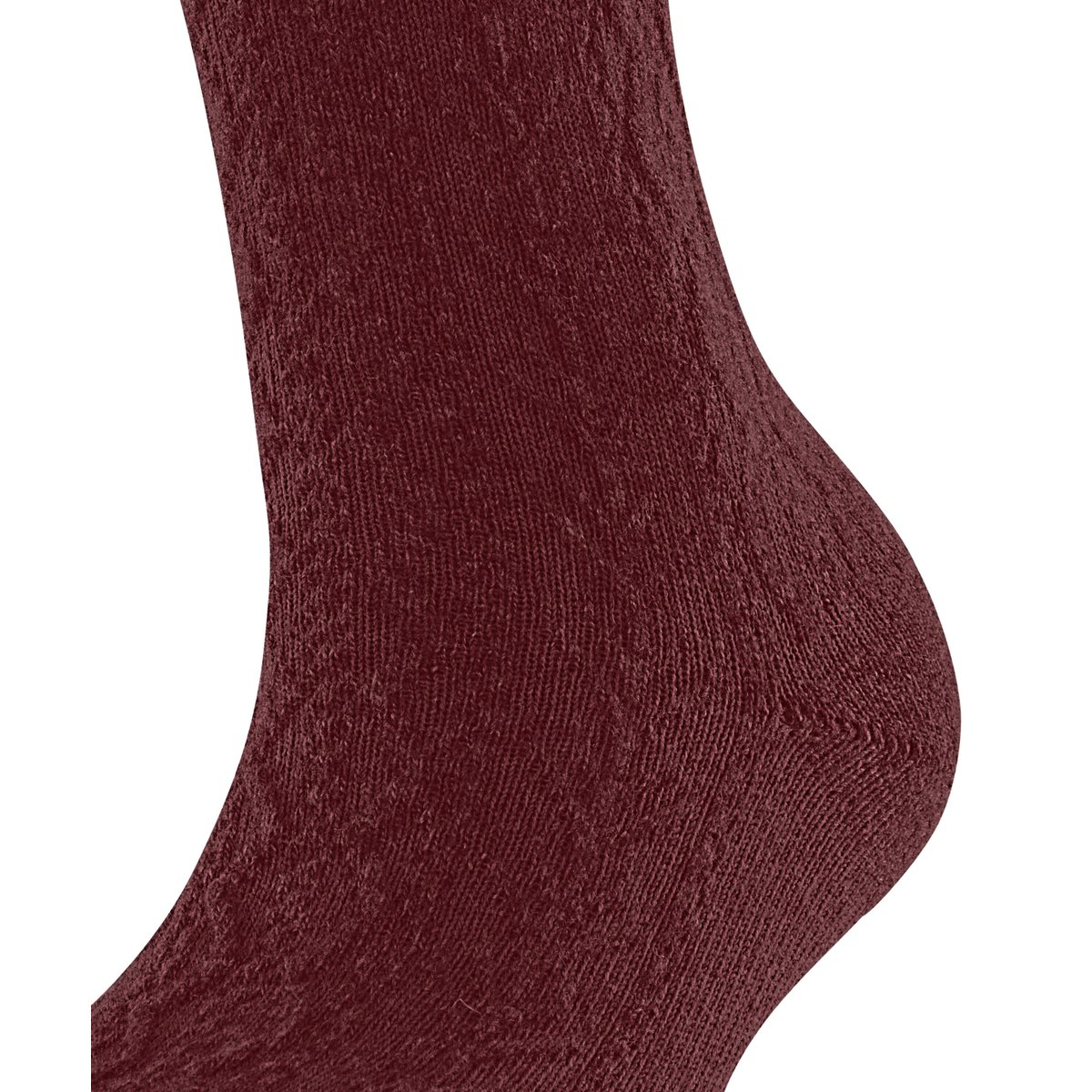 Chaussettes pour bottes Modish Fest cayenne (5950), FALKE