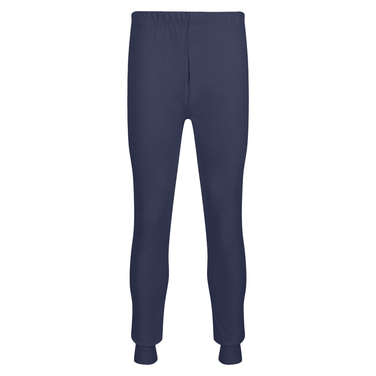 Sous-pantalon thermique denim, REGATTA
