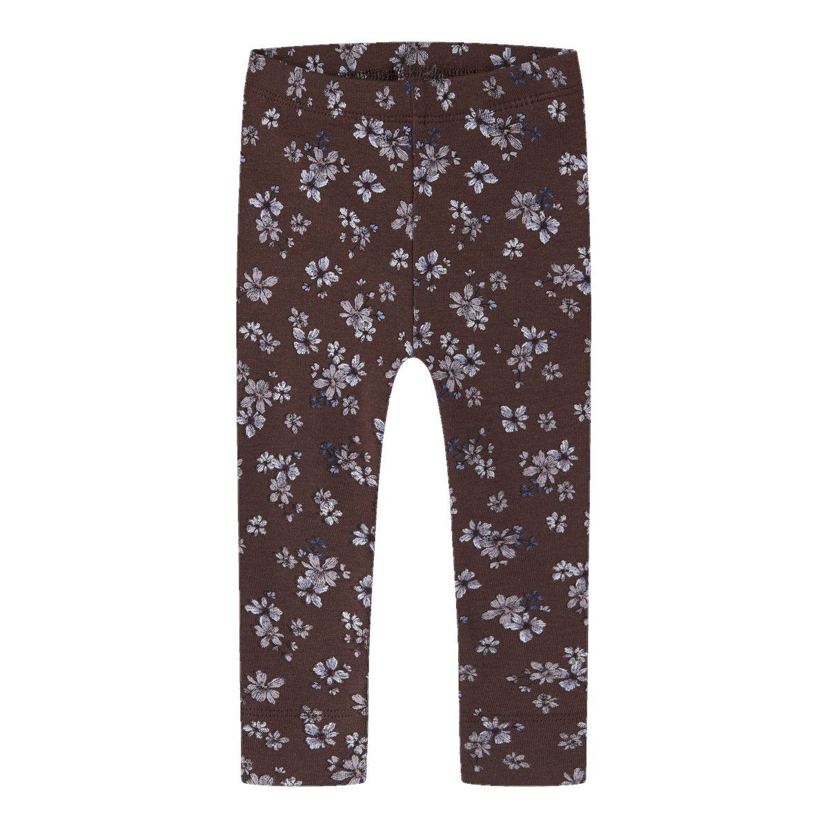 Leggings rouge - chicory coffee1, NAME IT
