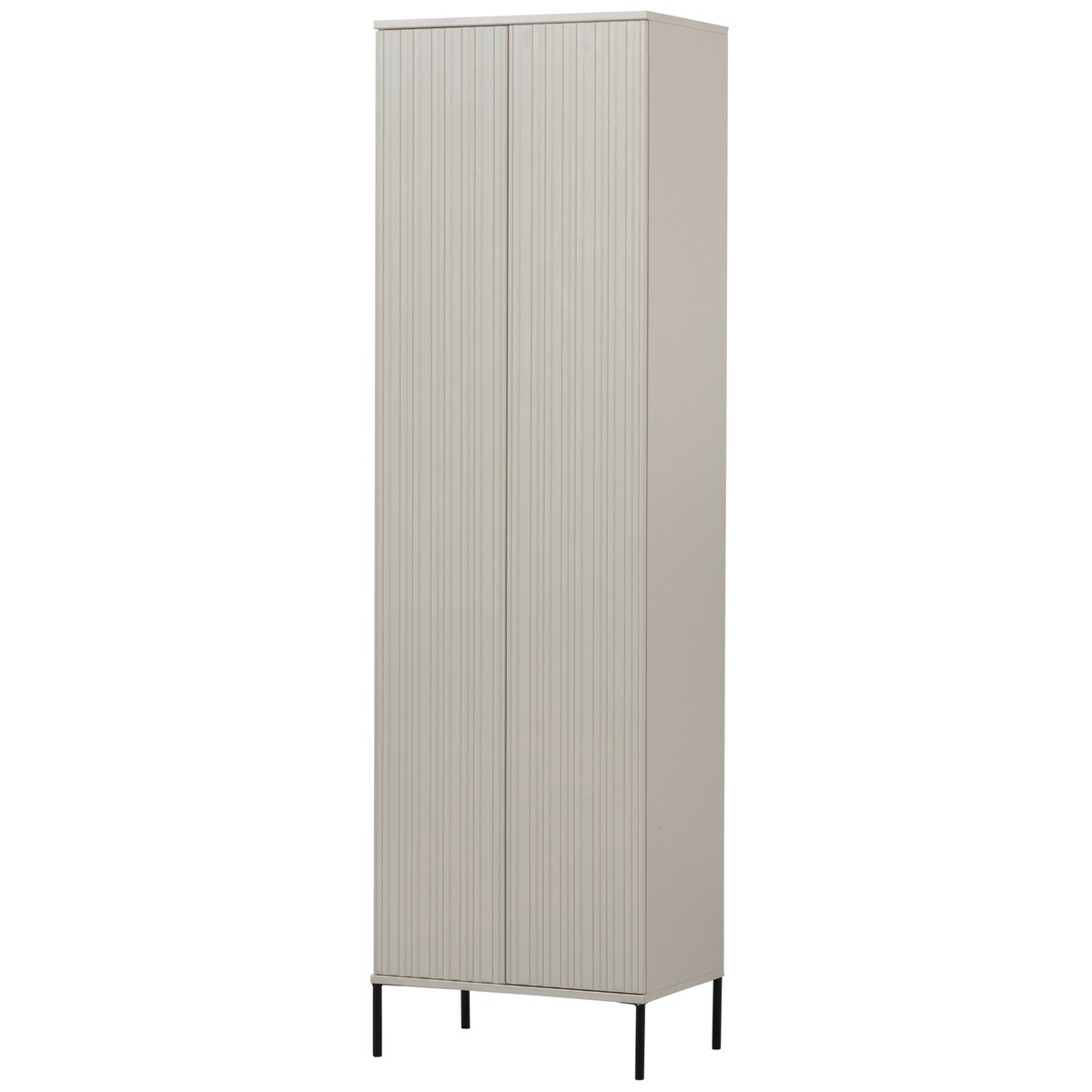 Armoire 2 portes 1 tiroirs en pin NEW GRAVURE dust, WOOOD