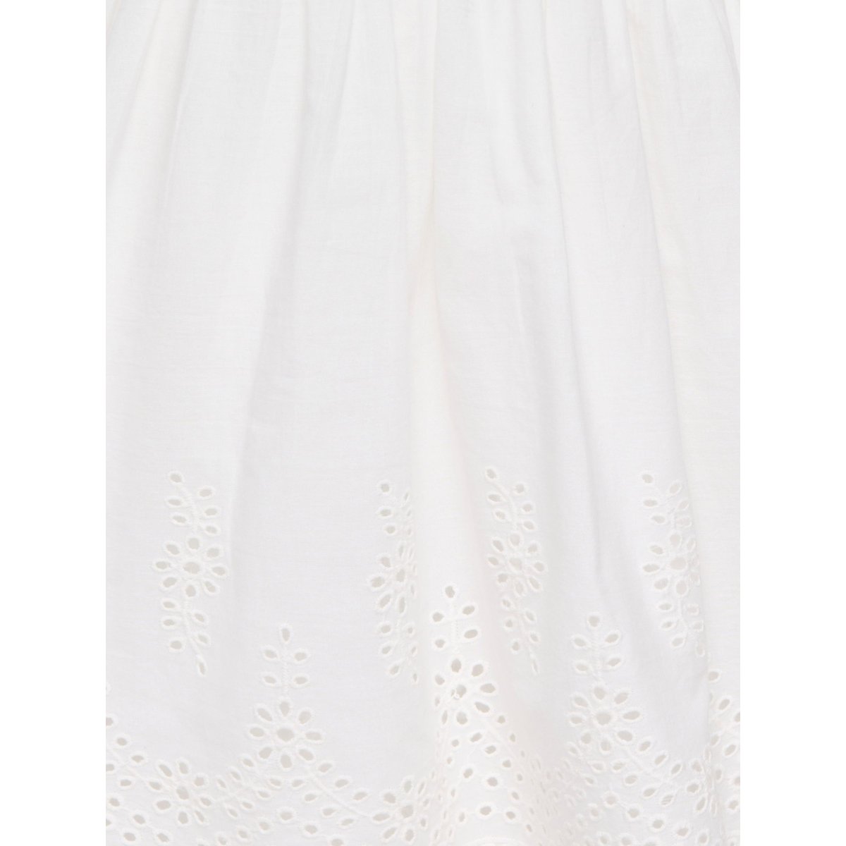 Robe cloud dancer, KIDS ONLY