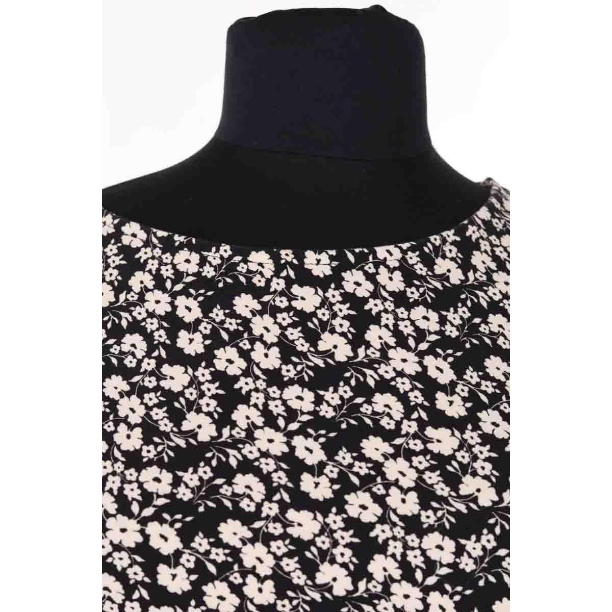 Robe - Très Bon État noir, SEZANE