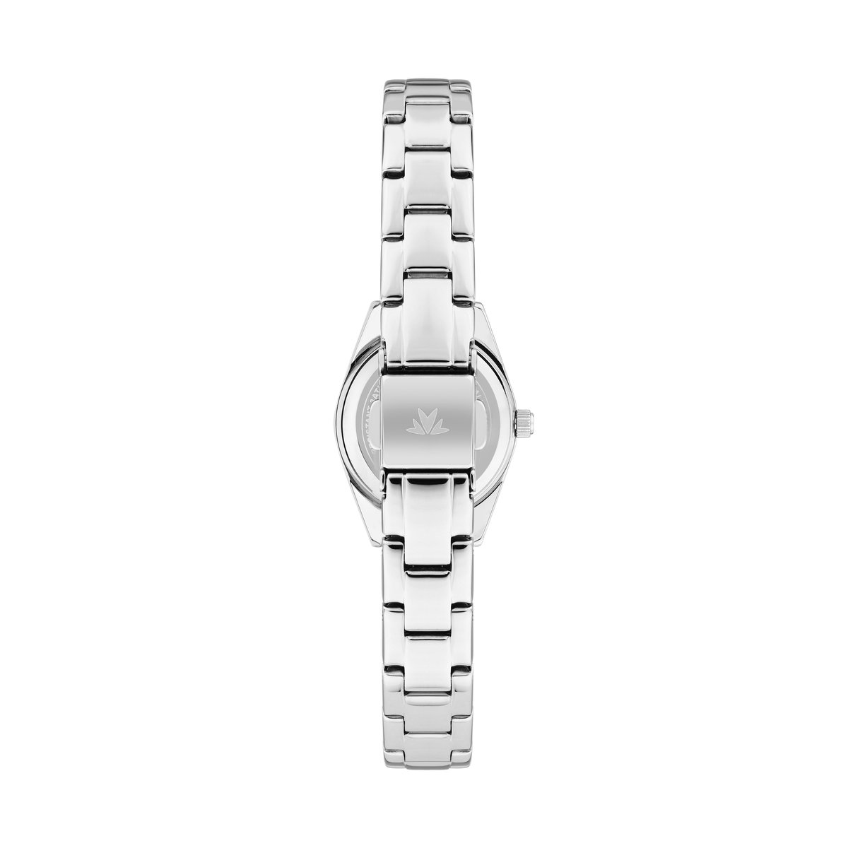 Montre MAGIA blanc, MORELLATO