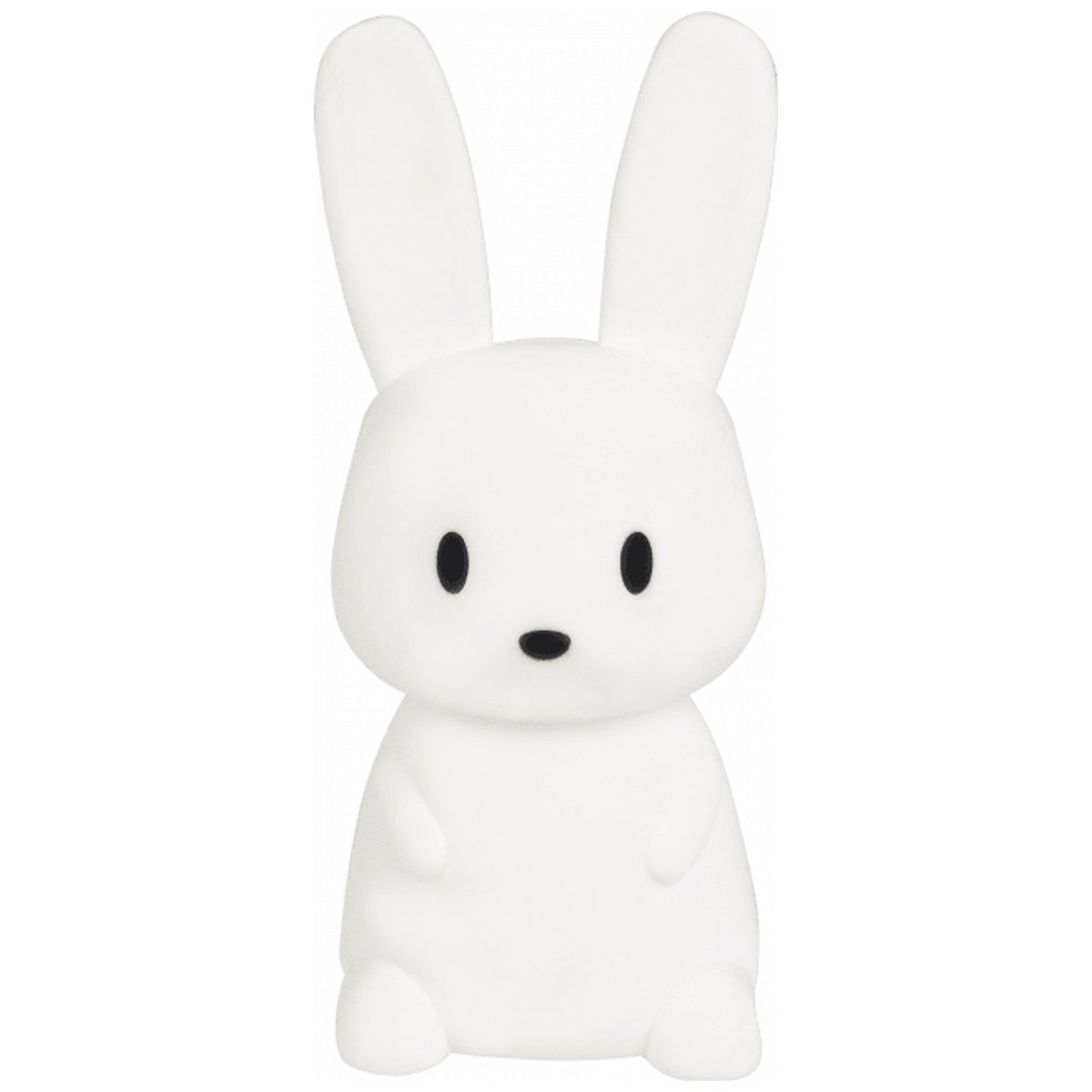 Grande veilleuse Lapin blanc, MARY'S