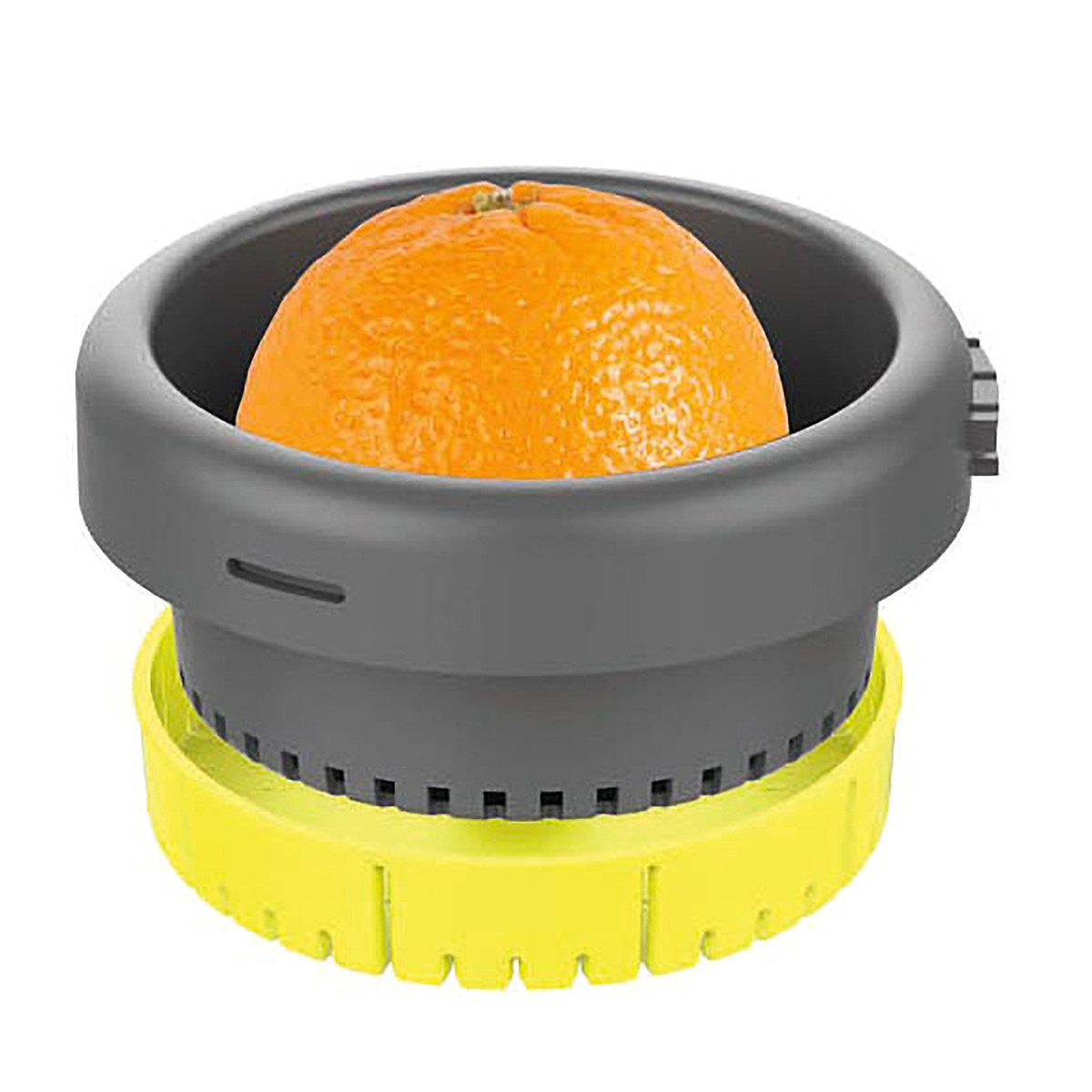Extracteur de jus Juice Expert 2 18080F blanc, MAGIMIX