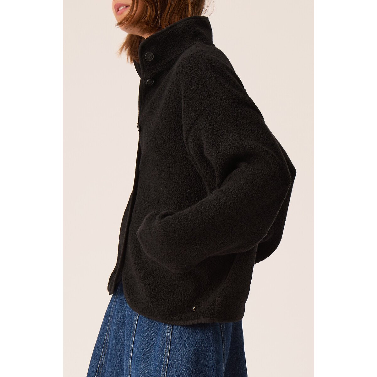 . nero , DES PETITS HAUTS
