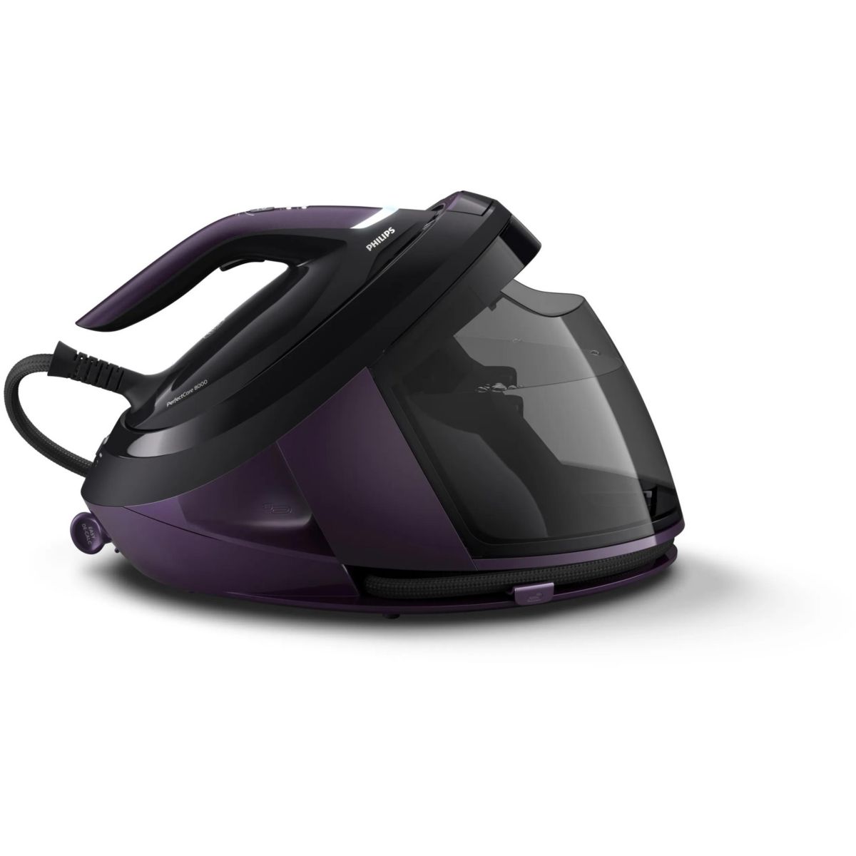 Centrale vapeur PSG8160/30 couleur unique, PHILIPS