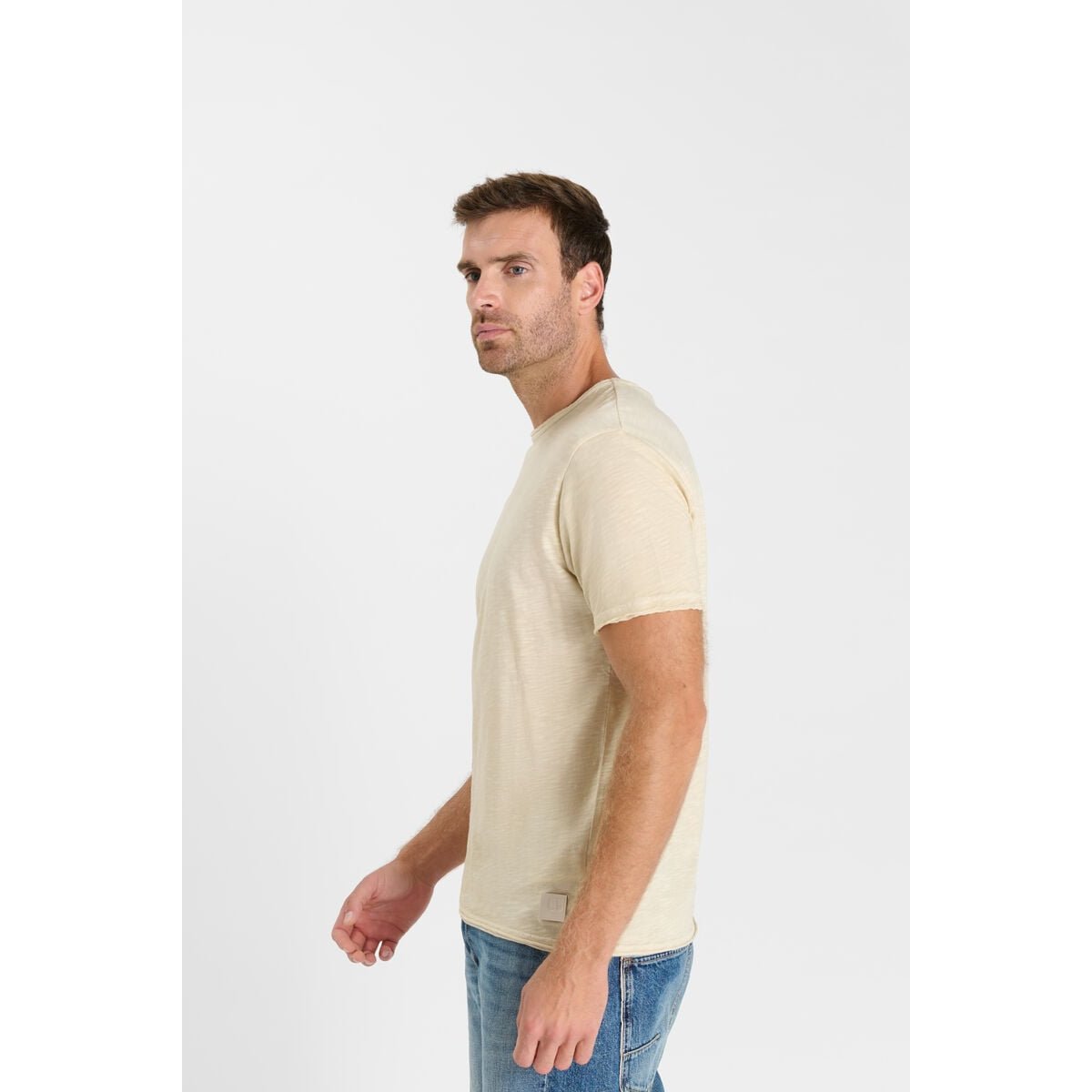 Tee-Shirt INCA cloud, LE TEMPS DES CERISES