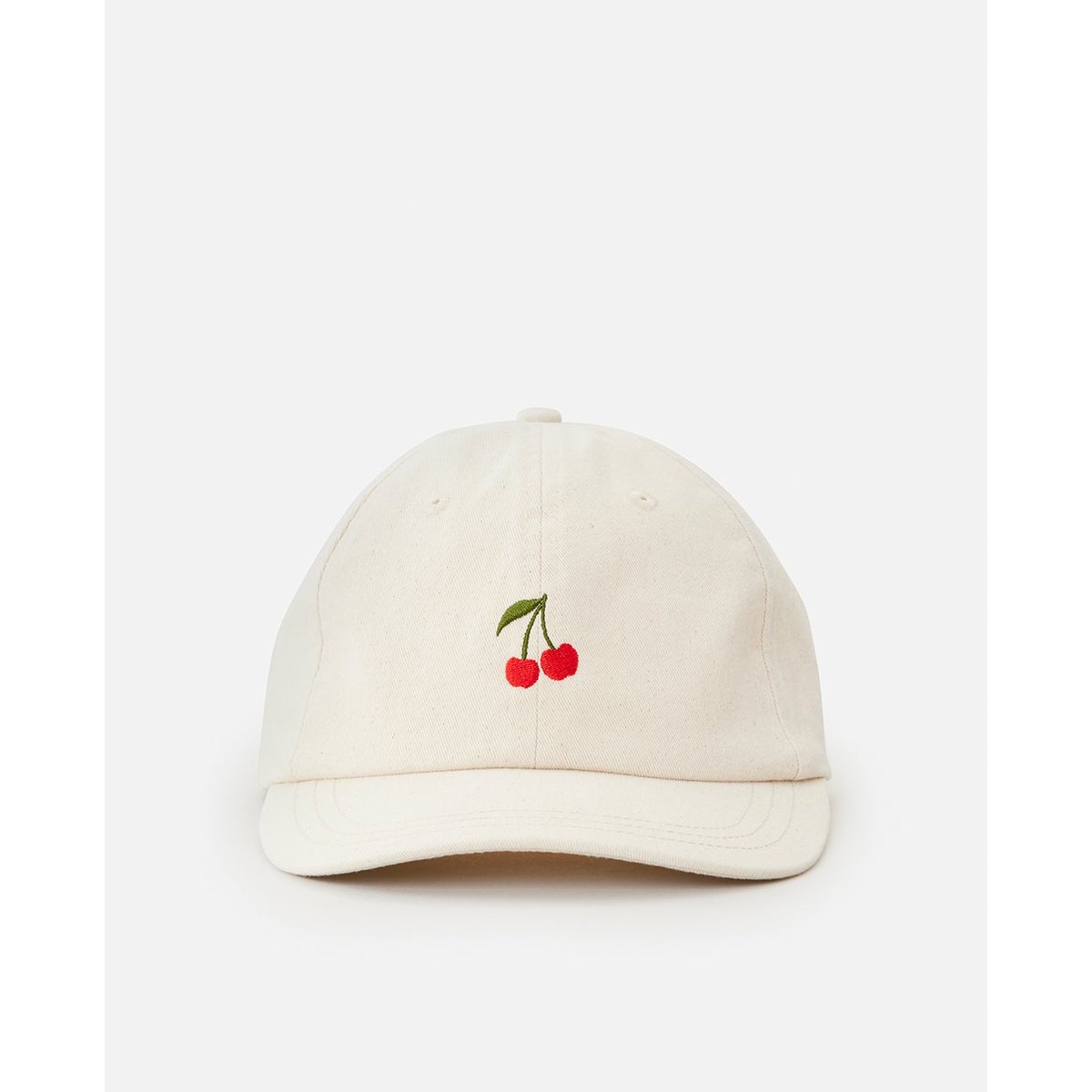 Casquette MIXED 6 PANEL lily, RIP CURL
