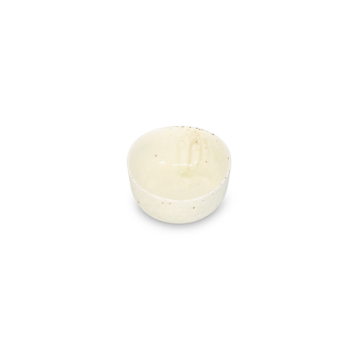 Lot de 4 petits bols STUDIO URBAN beige, SP COLLECTION