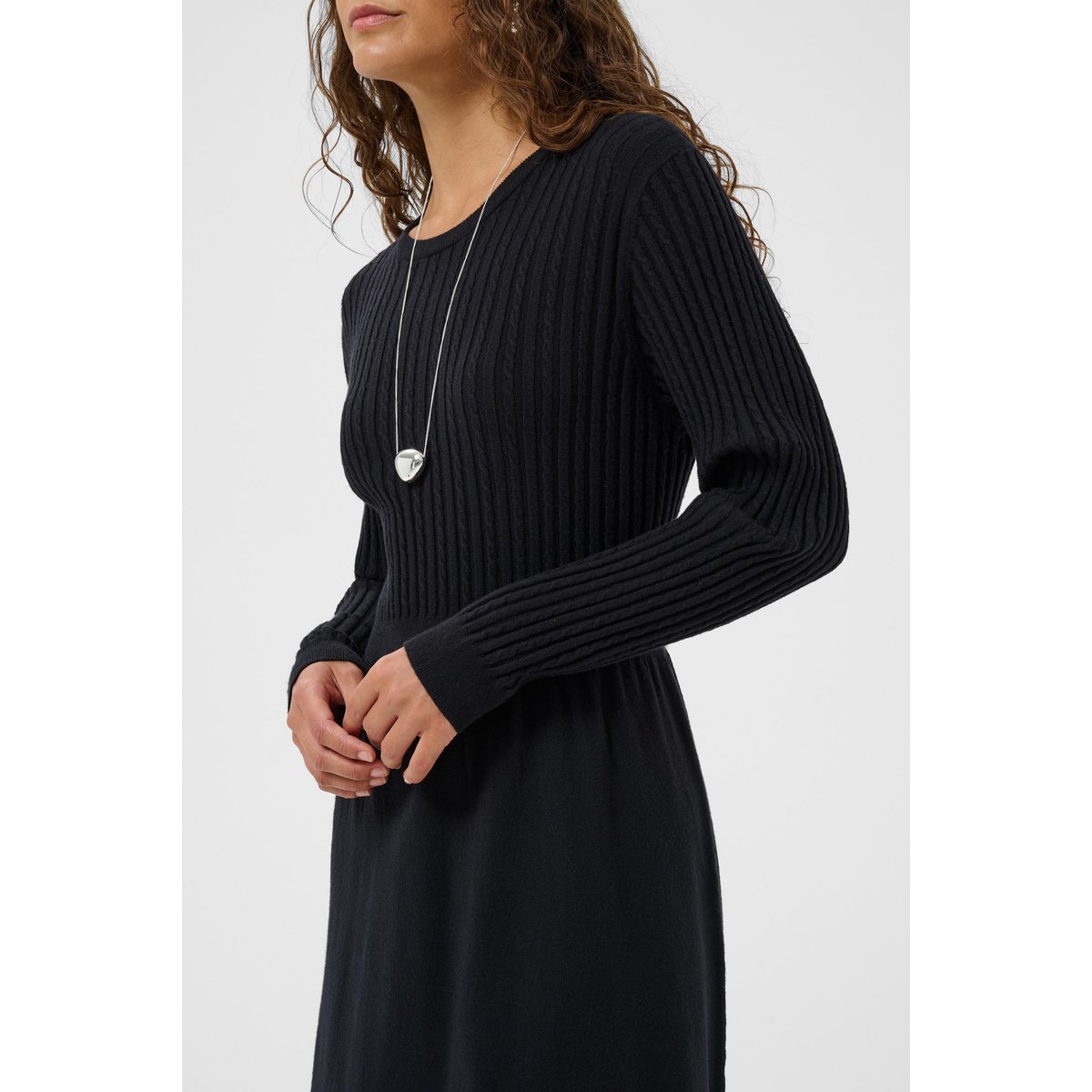 Robe noir, CULTURE