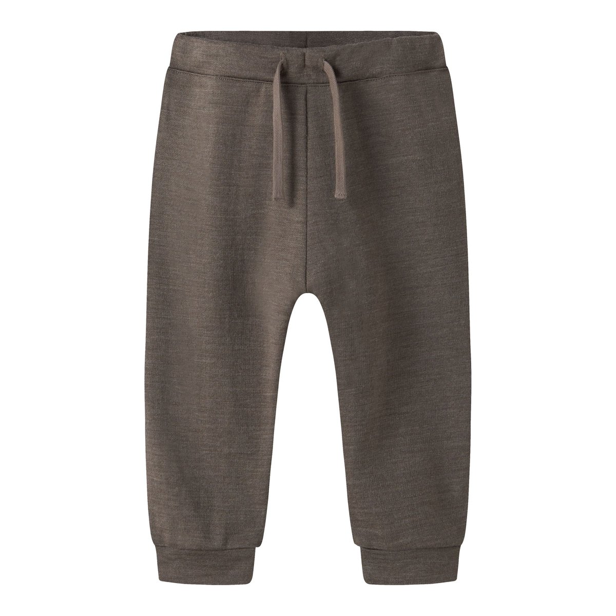Pantalon morel, NAME IT