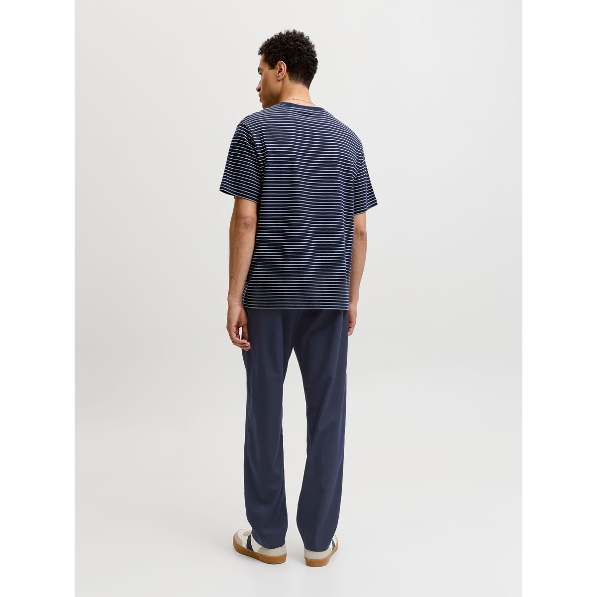Jogger dark navy, JACK & JONES