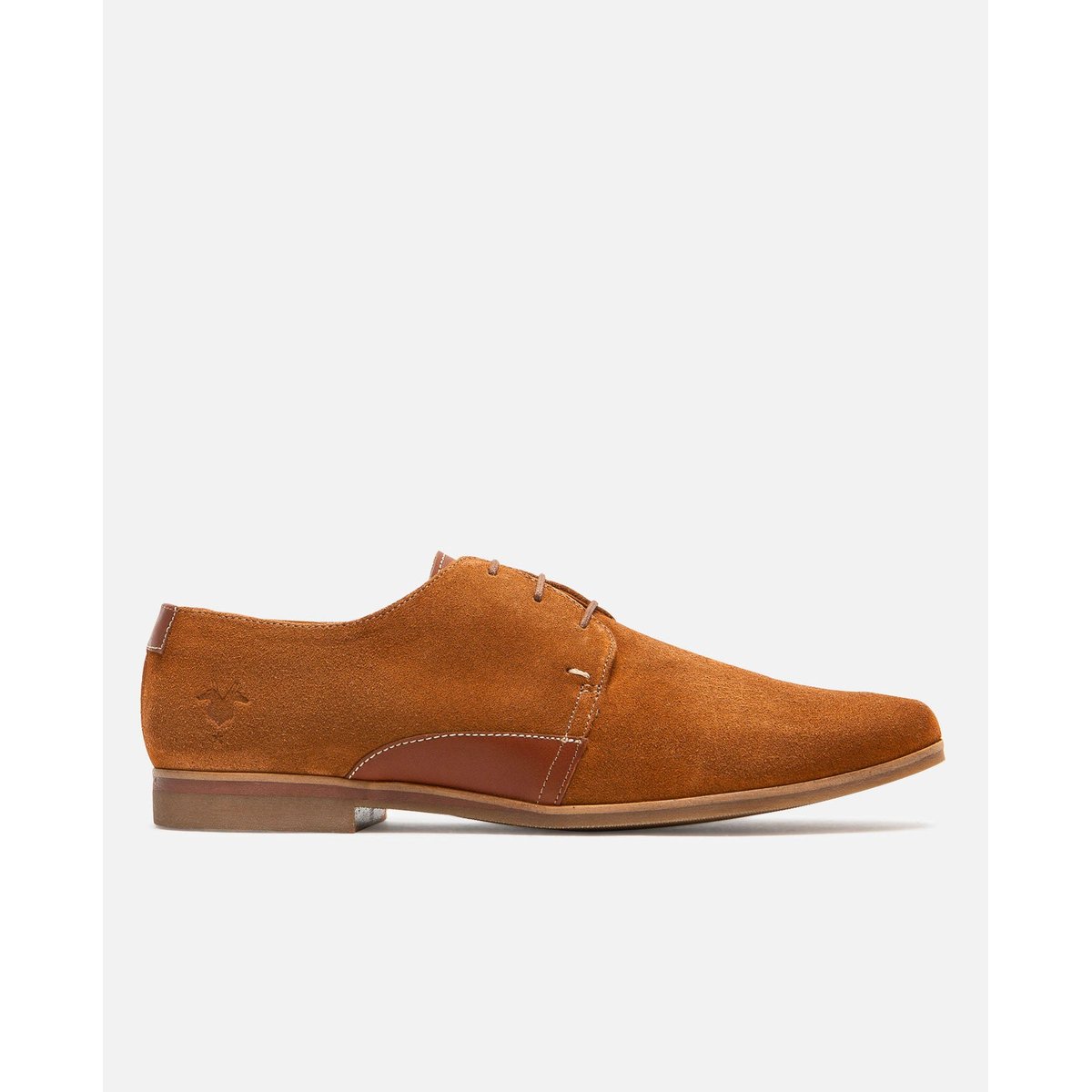 JAVOLO COGNAC cognac, KOST