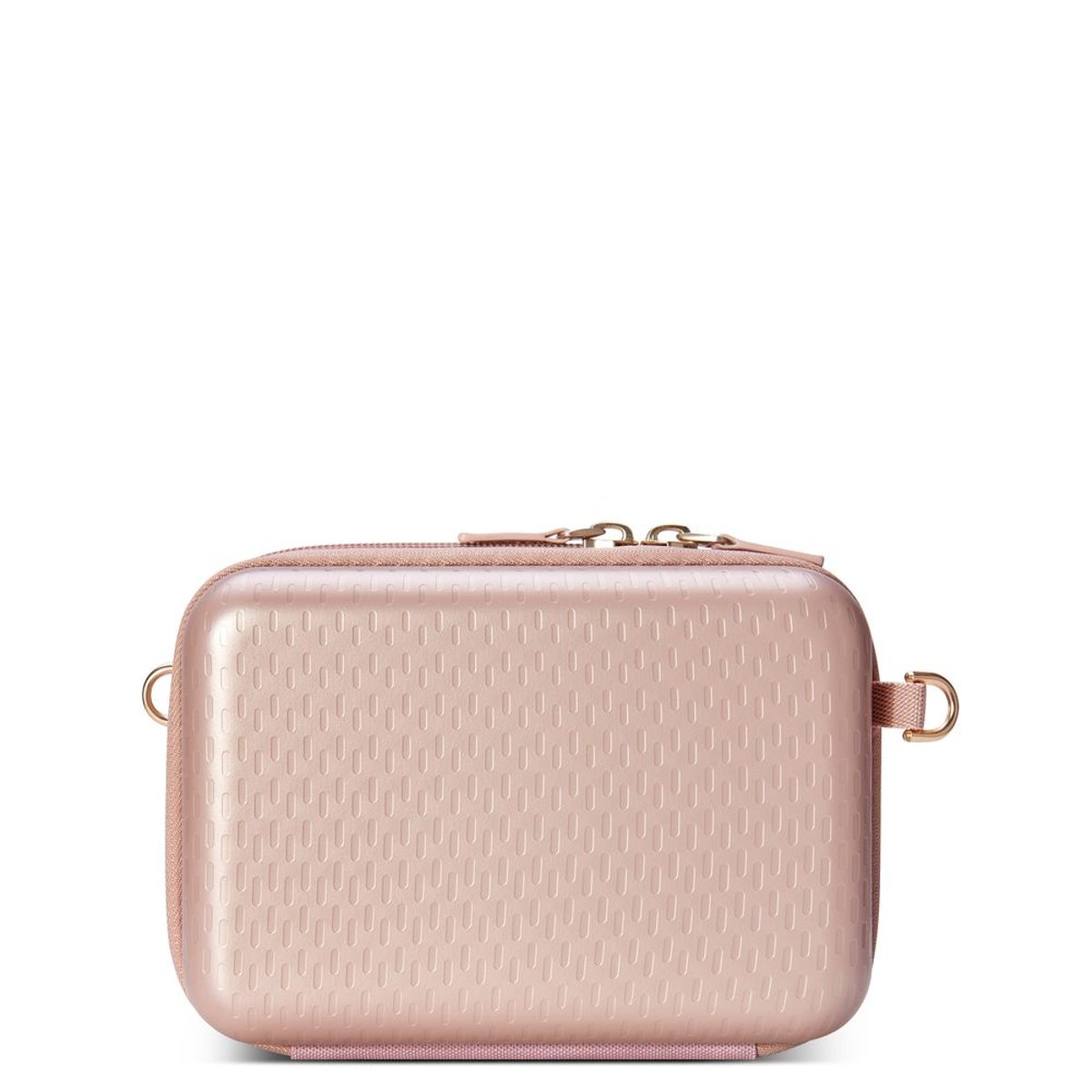 Sac XS TURENNE pivoine, DELSEY PARIS