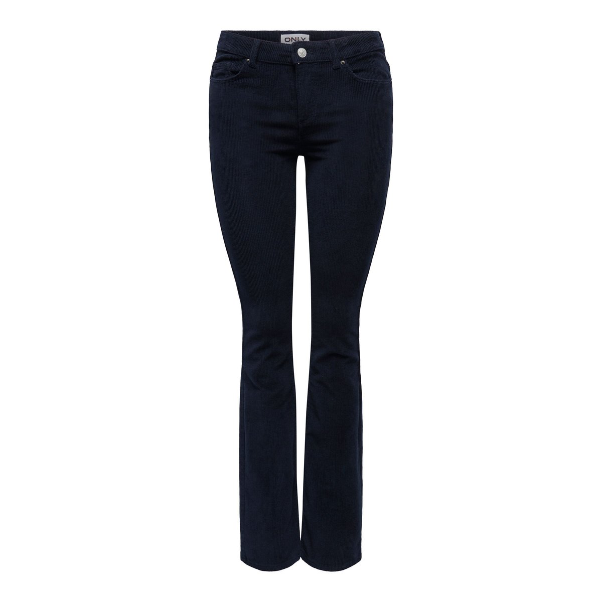 Pantalon night sky, ONLY
