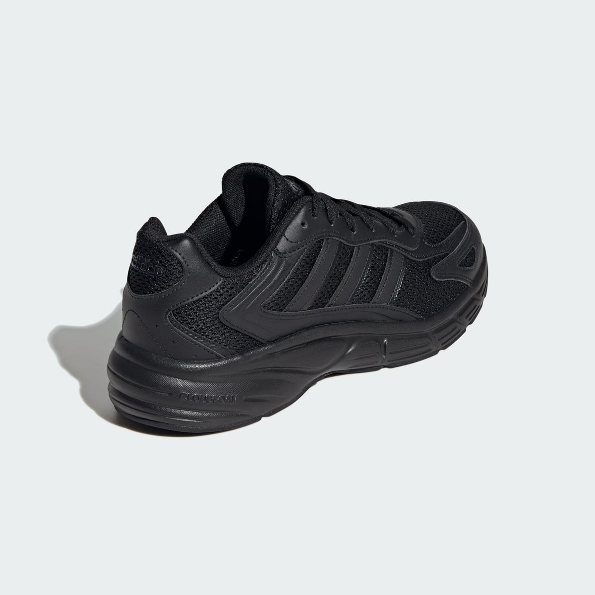 Chaussure Eclyptix 2000 Chaussure Eclyptix 2000 core black / core black / core black, ADIDAS SPORTSWEAR