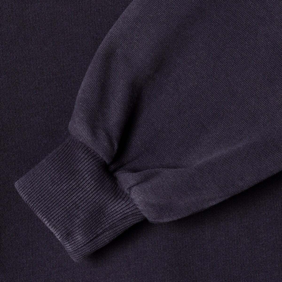 Robe Courte Drapée gris cendre, PEPE JEANS
