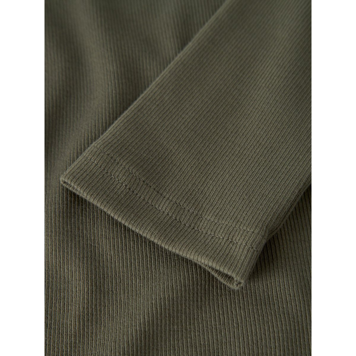 Top vert - kalamata1, NAME IT