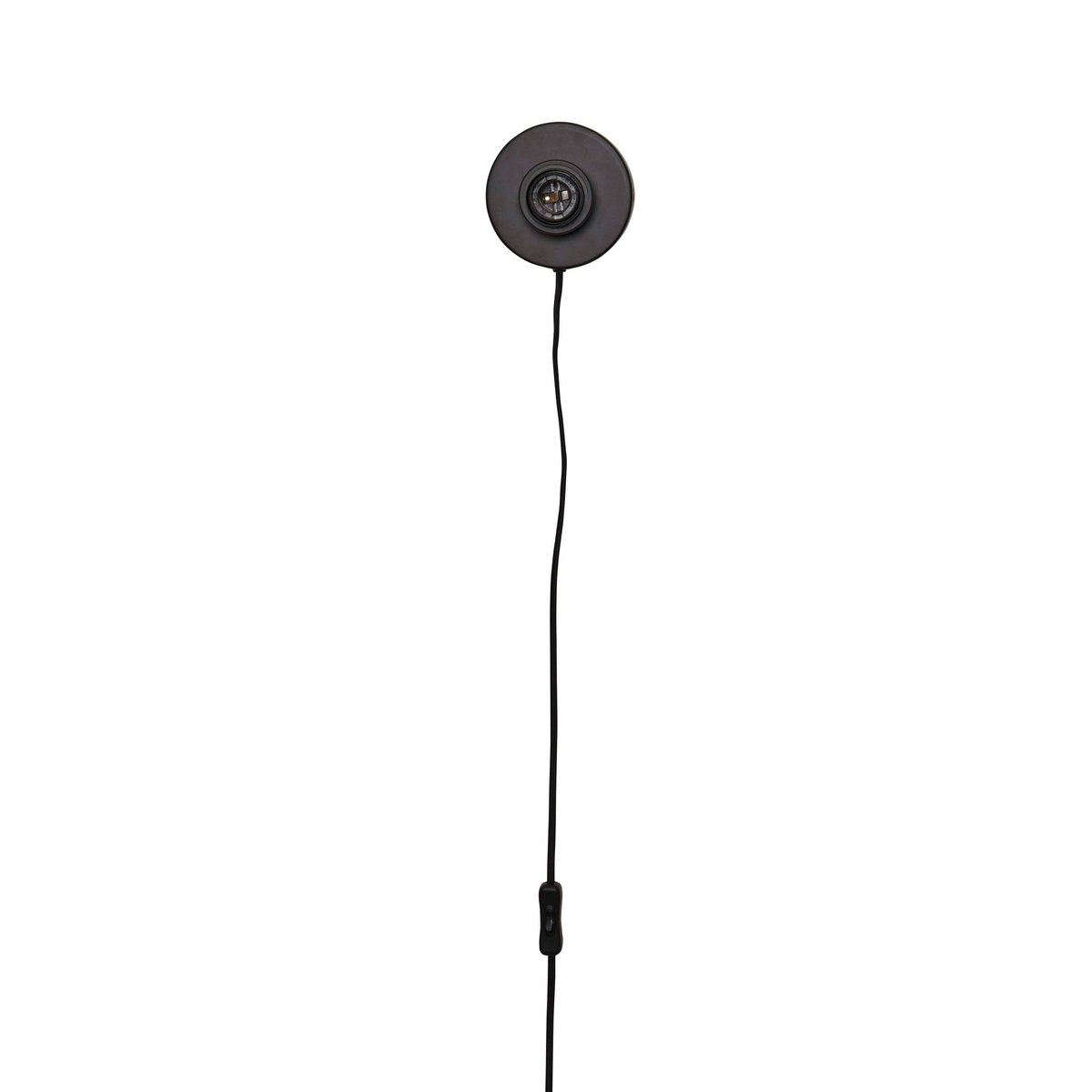 Lampe Murale Bambou HOKKAIDO naturel, GOOD & MOJO