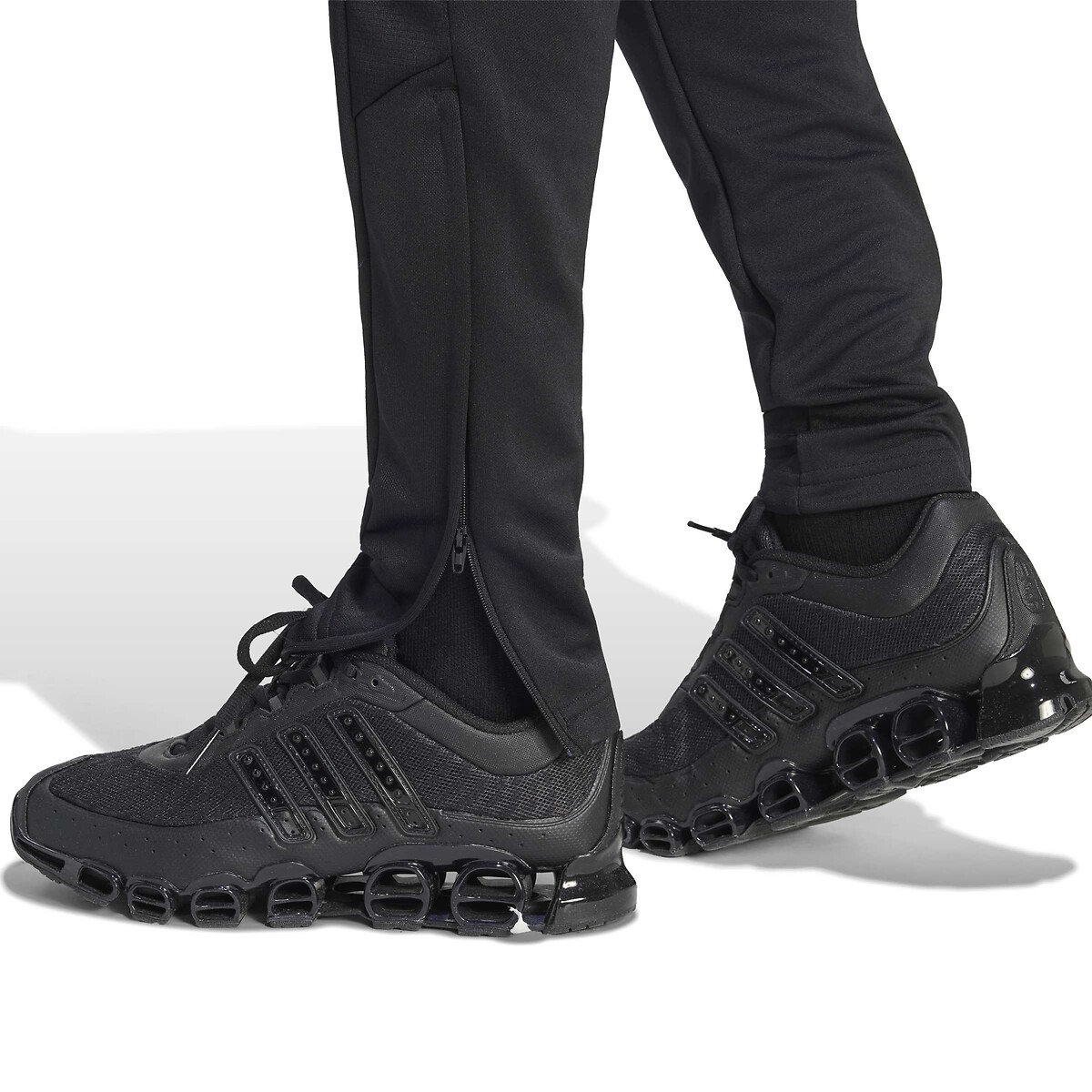 Pantalon de football, TIRO 26 ESSENTIALS noir, adidas Performance