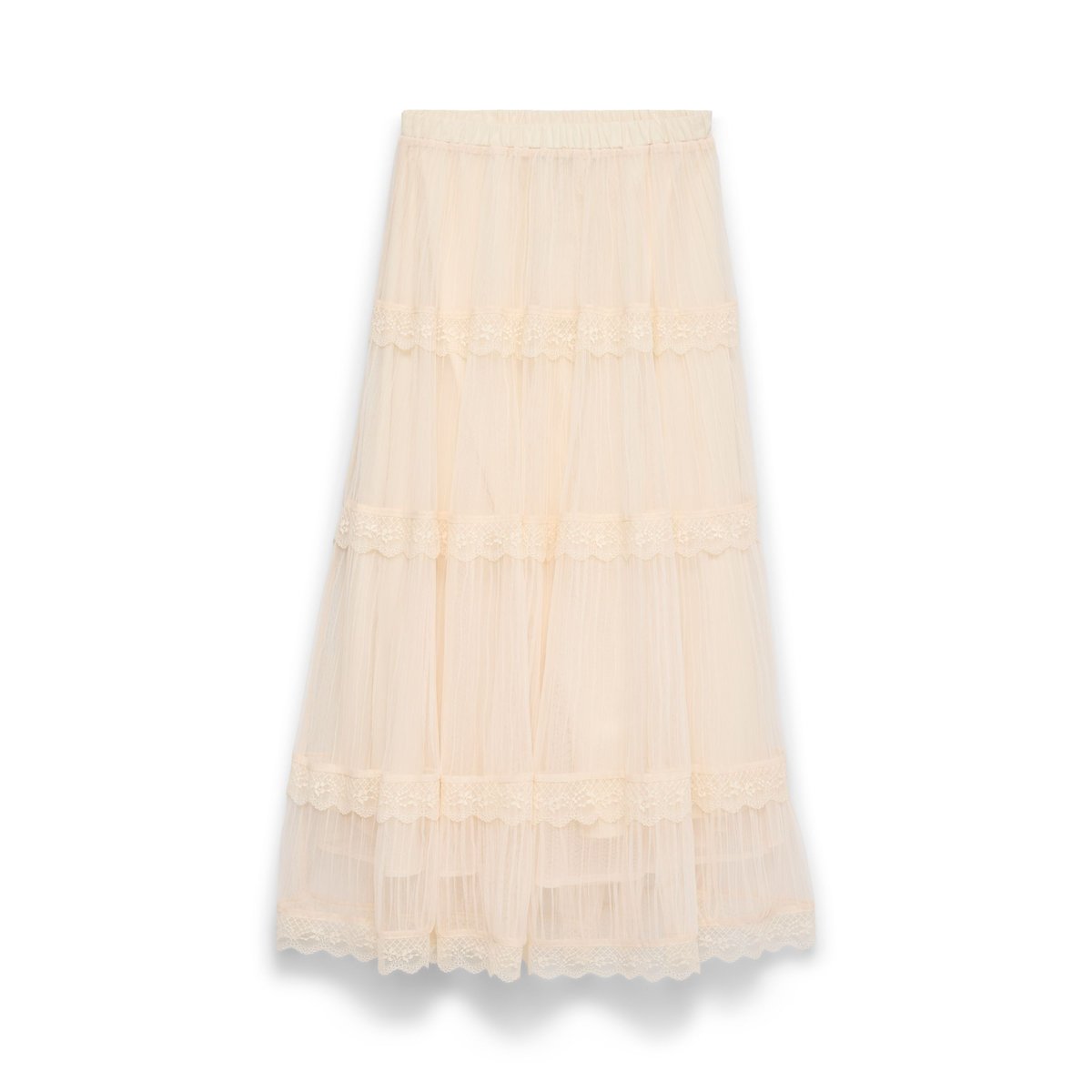 Jupe birch, VERO MODA