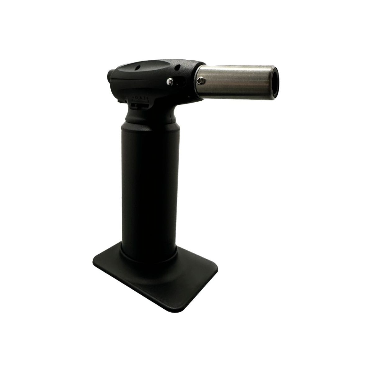 Chalumeau de cuisine pro couleur unique, MIOGO