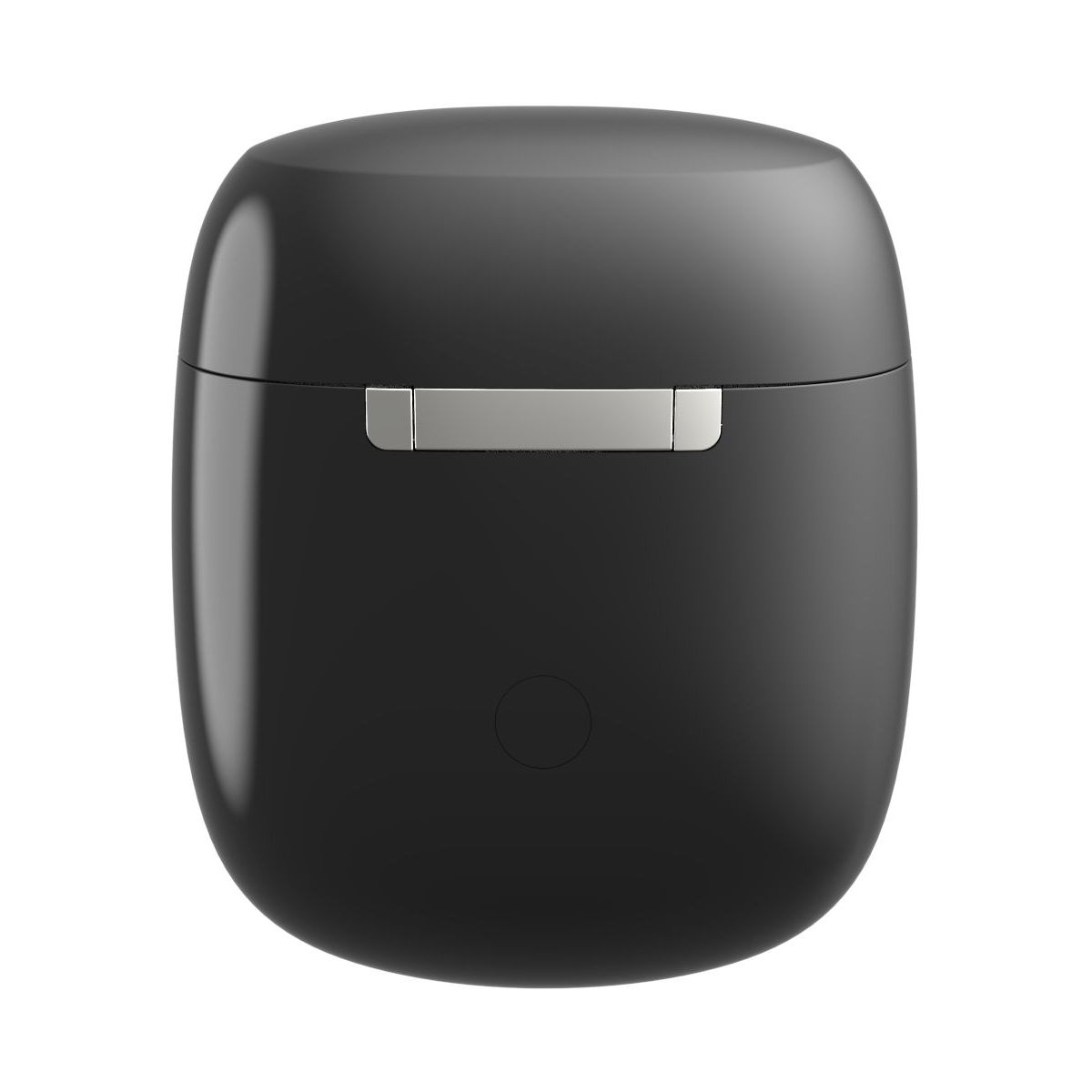 Ecouteurs EBTWS10 Noir couleur unique, ESSENTIEL B