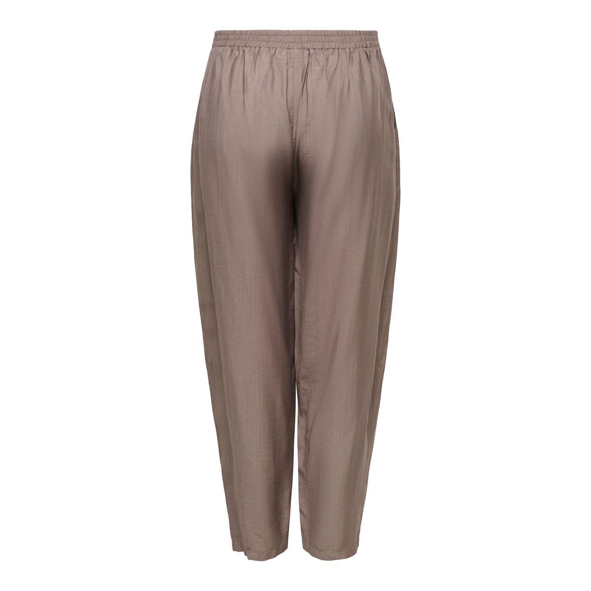 Pantalon walnut, ONLY CARMAKOMA