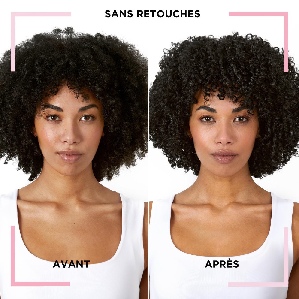 Coloration Casting Natural Gloss 523 châtain clair noisette, L'OREAL PARIS