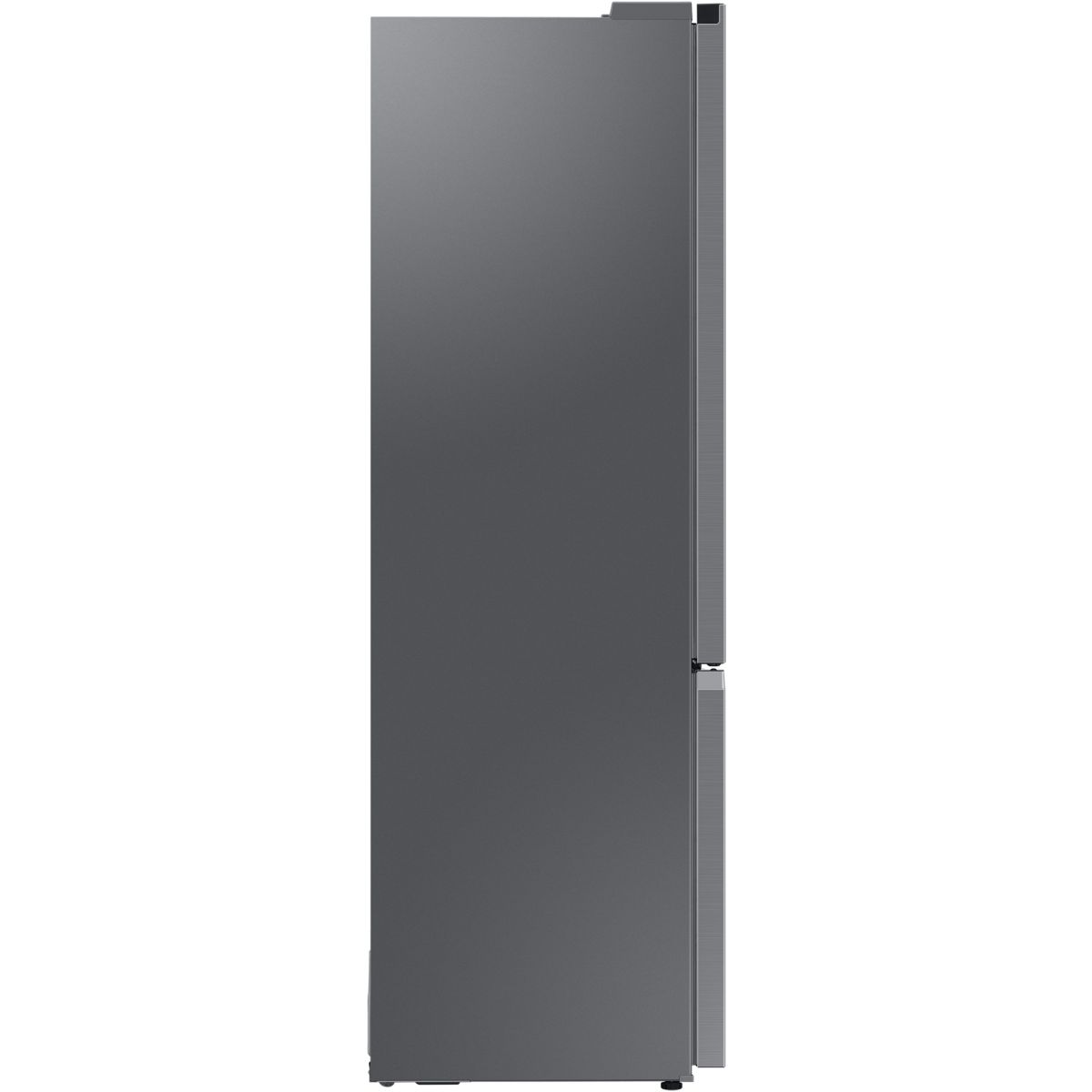 Réfrigérateur combiné RB38C655DS9 couleur unique, SAMSUNG