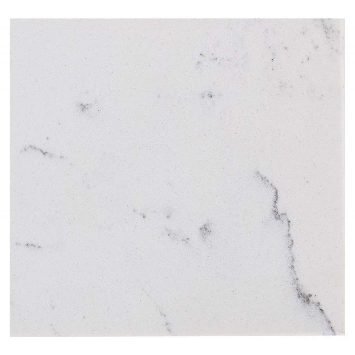 Plan de travail meuble bas lave-vaisselle - blanc, INTERIOR'S