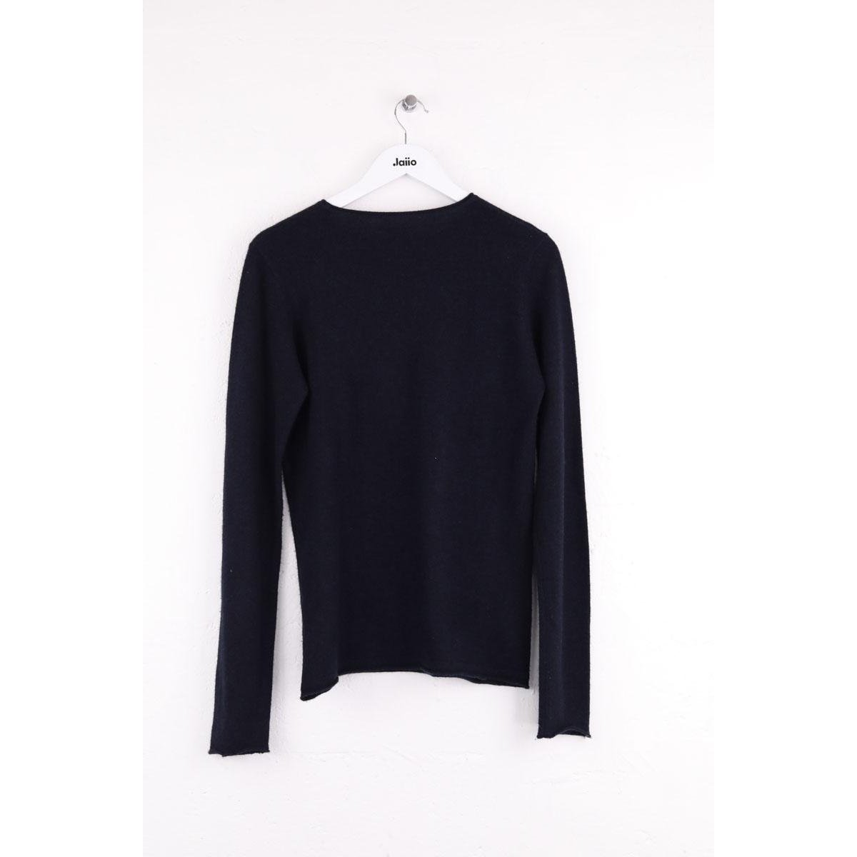 Pull - Très Bon État marine, ZADIG&VOLTAIRE