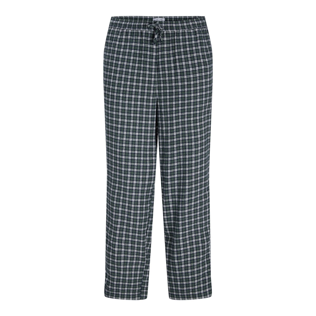 Pantalon De Pyjama sky captain 1, JACK & JONES
