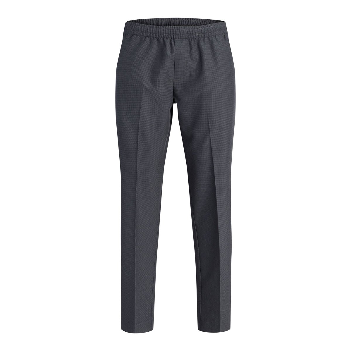 Jogger india ink, JACK & JONES