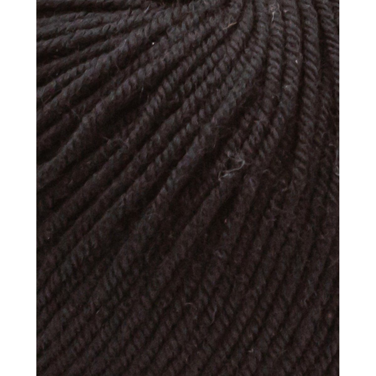 Phil Merinos 3.5 noir, PHILDAR