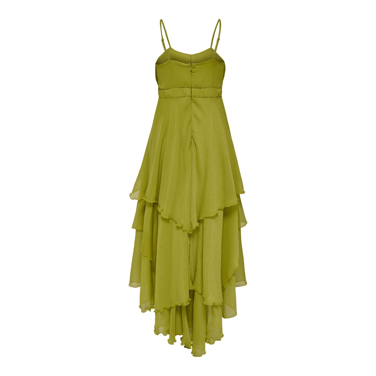 Robe camping gear, ONLY