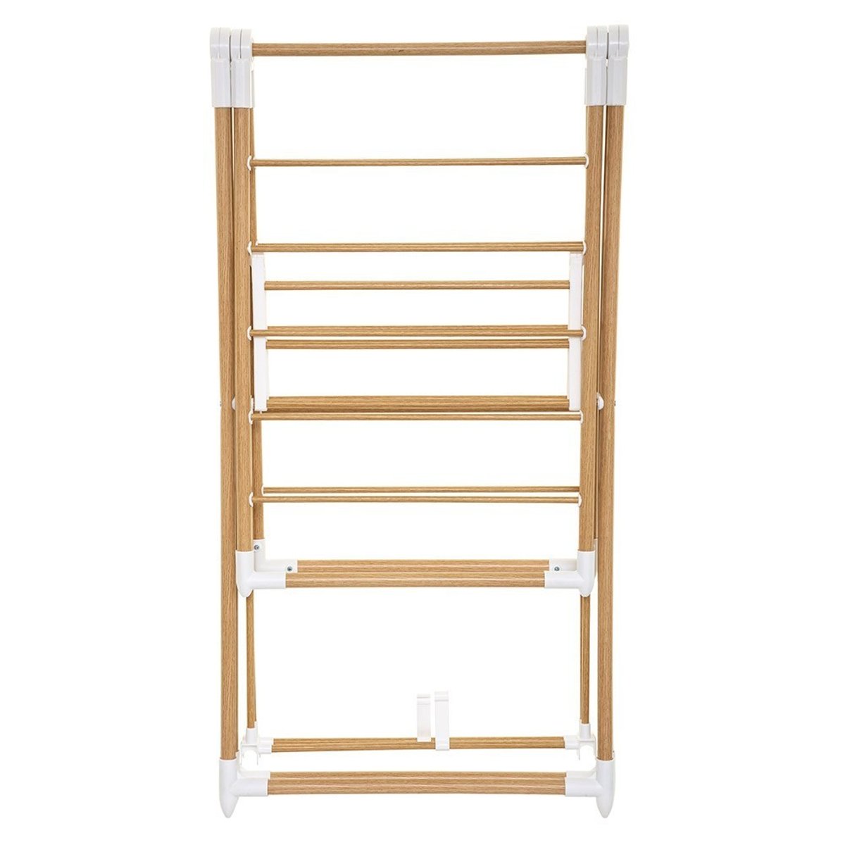Étendoir Bara 13M beige, ATMOSPHERA