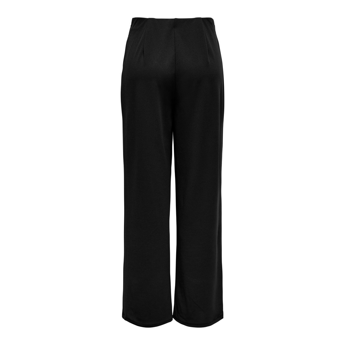 Pantalon noire - black, ONLY