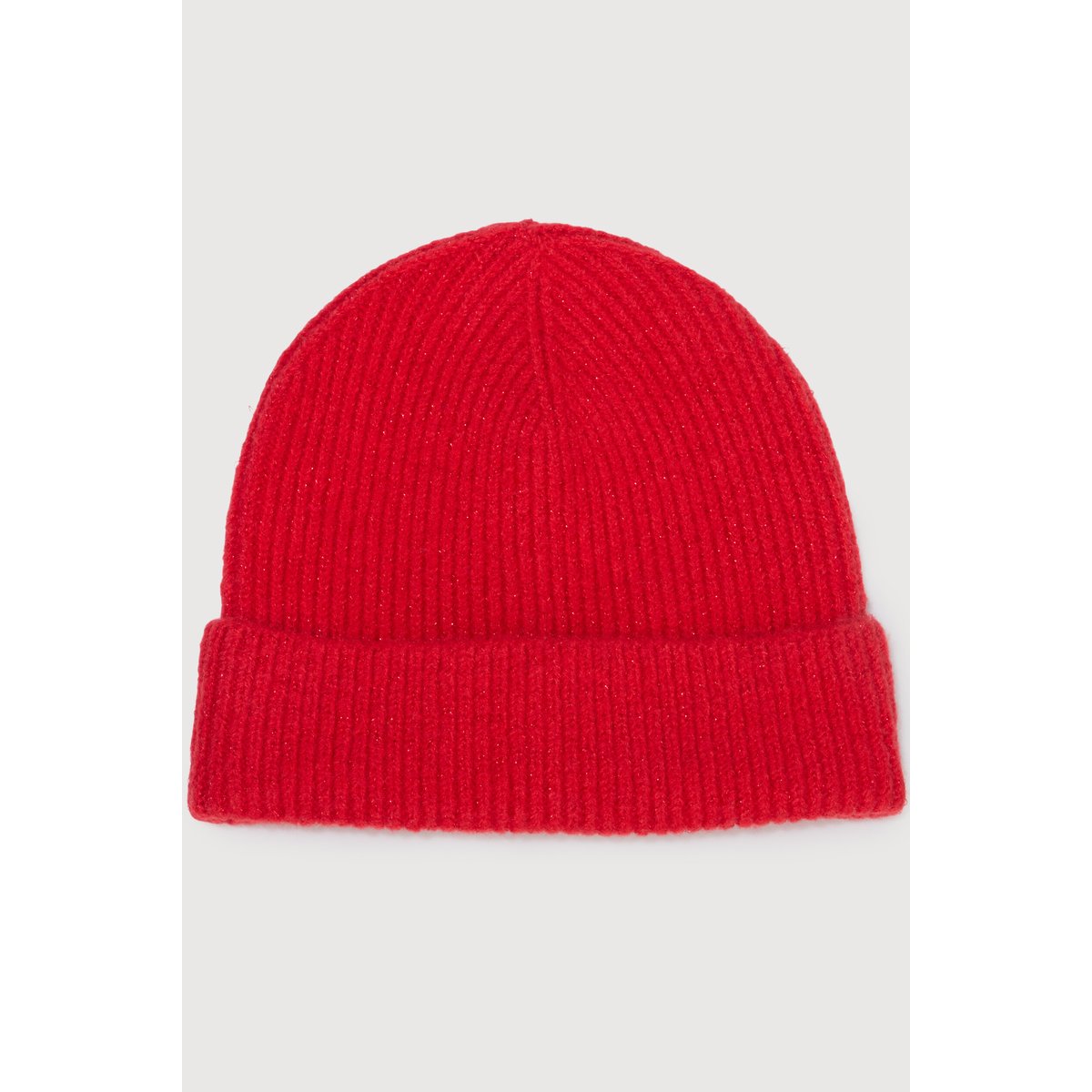 Bonnet Bonobo | La Redoute