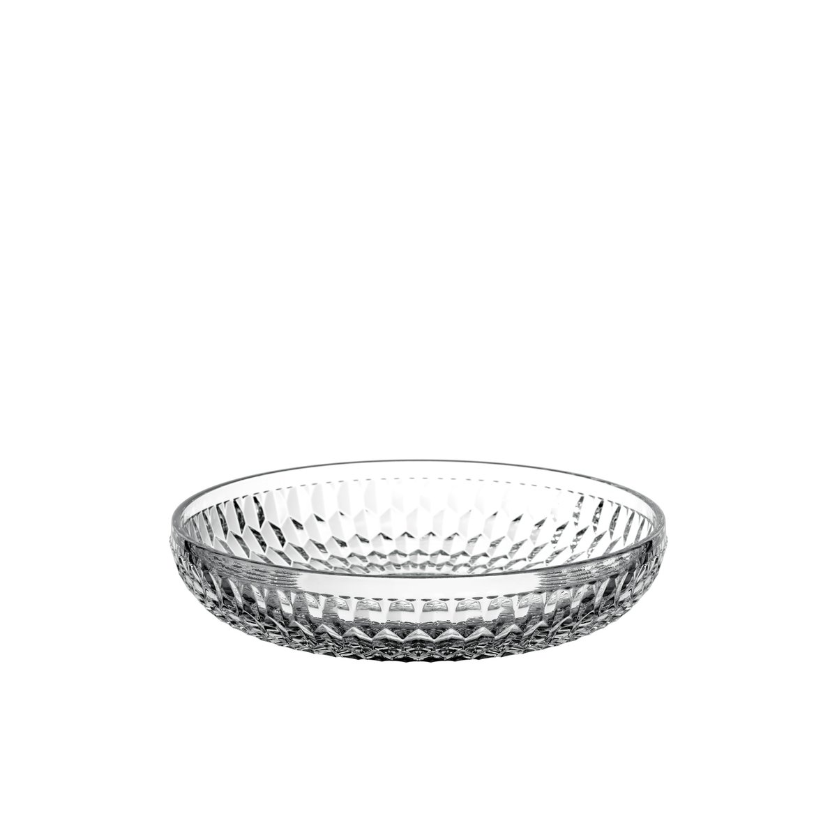 Bol BOSTON transparent, VILLEROY & BOCH