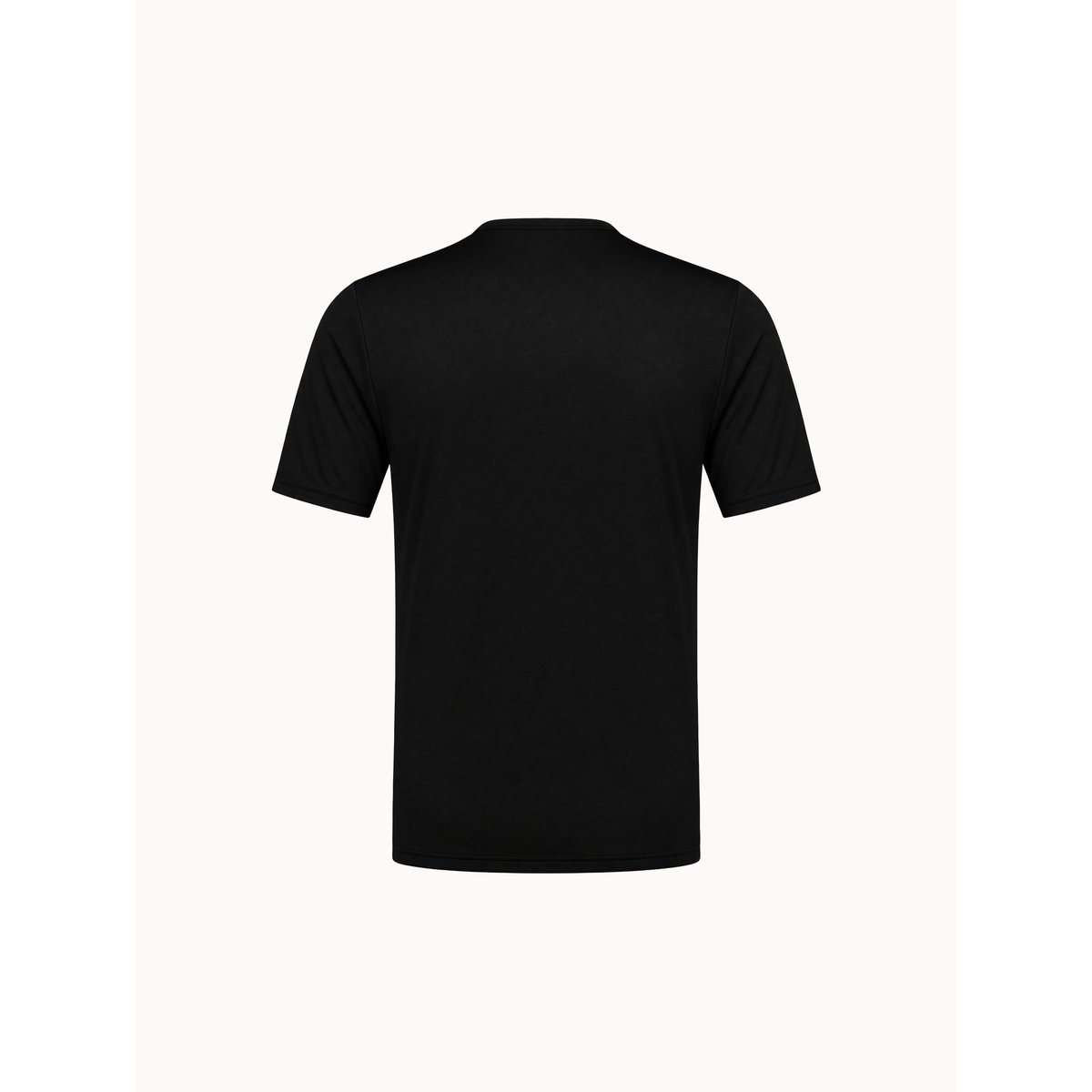 Maillot black, LE COQ SPORTIF