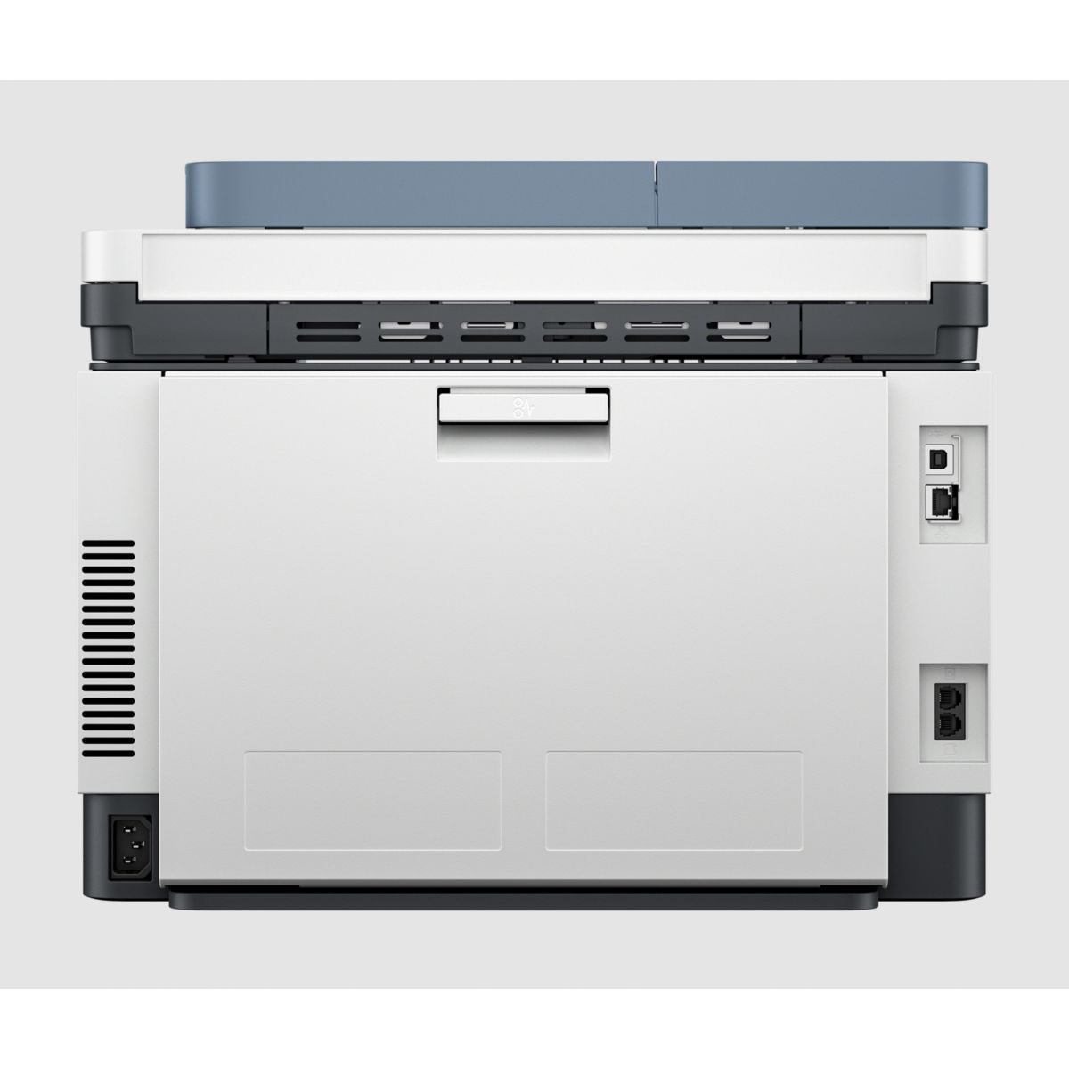 Imprimante multifonction Color LaserJet Pro MFP 3302fdw couleur unique, HP