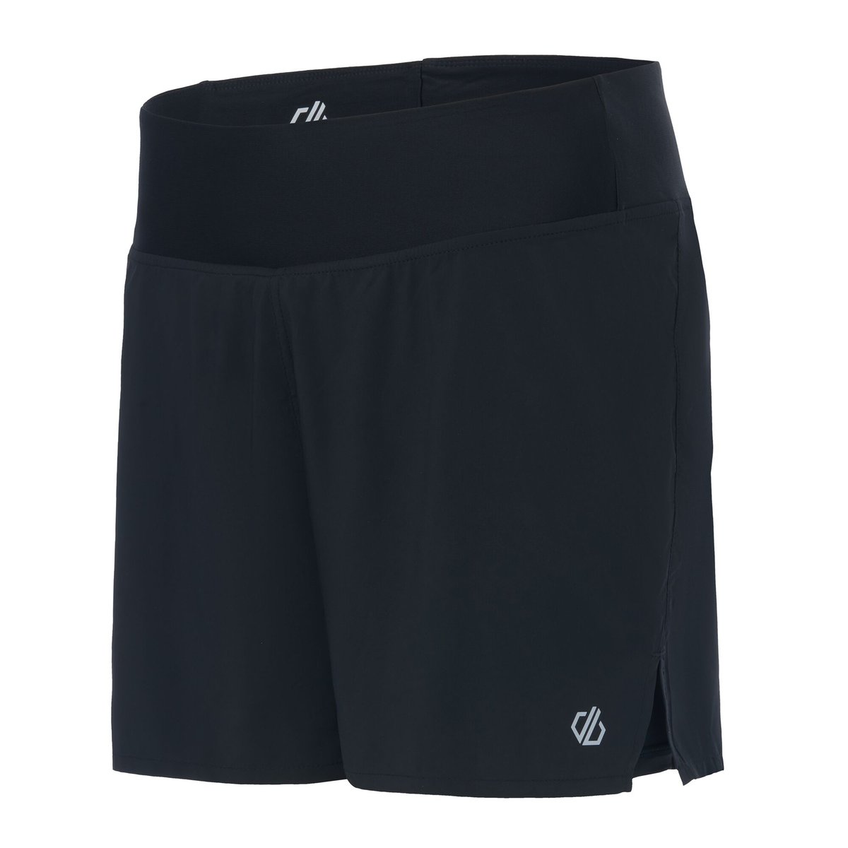 Short NIMBLE noir, DARE 2B