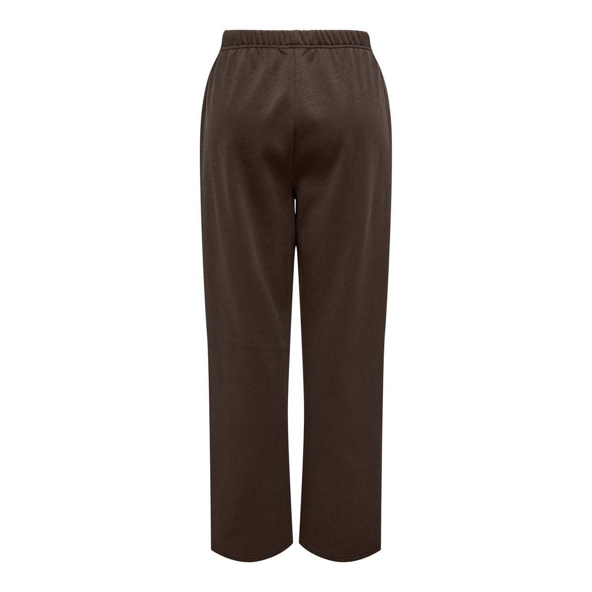 Pantalon De Survêtement marron - coffee bean, KIDS ONLY