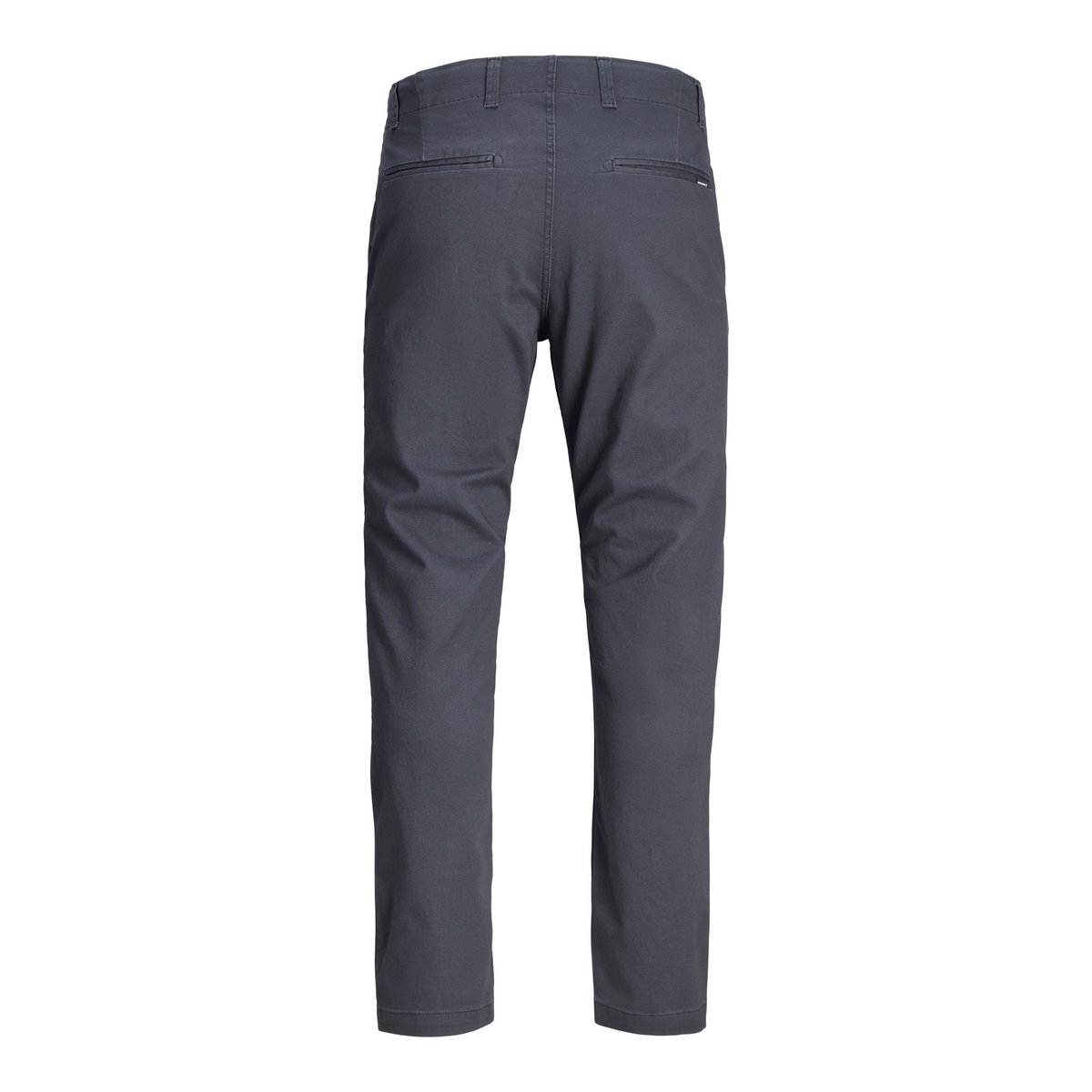Pantalon Chino navy blazer, JACK & JONES