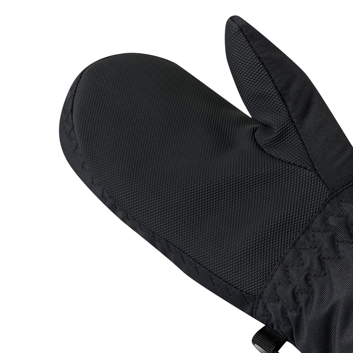 Moufles IGLOO noir, DARE 2B